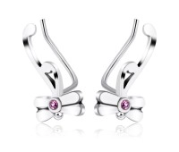 Earrings EL-128